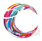 logo Artcolor 34