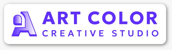 Art Color