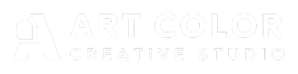 Art Color — Creative Studio